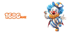 202505290001